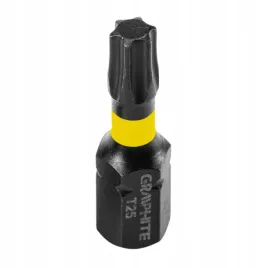 bity-udarowe-tx25-x-25-mm-20-szt