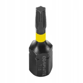 bity-udarowe-tx15-x-25-mm-20-szt