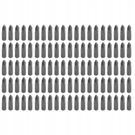 koncowki-wkretakowe-pz2-x-25-mm-100-szt