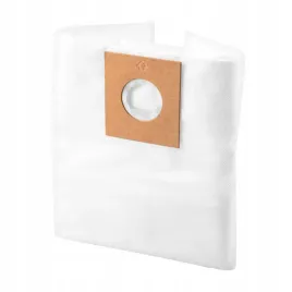 worki-z-microfibry-do-odkurzacza-58ge124-5-szt