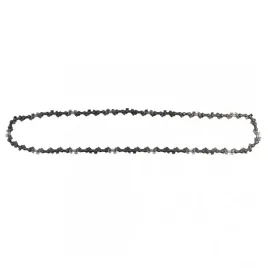 lancuch-oregon-do-pilarki-spalinowej-58g943