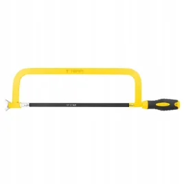 pila-do-metalu-300-mm