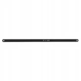 pila-do-metalu-300-mm-stan-nowy