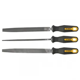 pilniki-do-metalu-200-mm-2-zestaw-3-szt