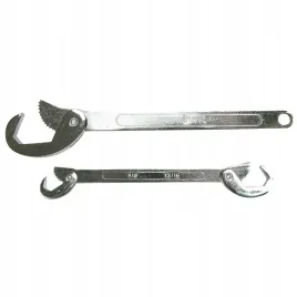 klucze-hakowe-8-19-mm-zestaw-2-szt