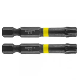 bity-udarowe-tx40-x-50-mm-2-szt