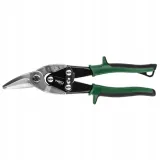 nozyce-do-blachy-250-mm-prawe