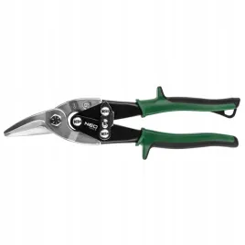 nozyce-do-blachy-250-mm-prawe