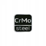 nozyce-do-blachy-250-mm-prawe-stan-nowy