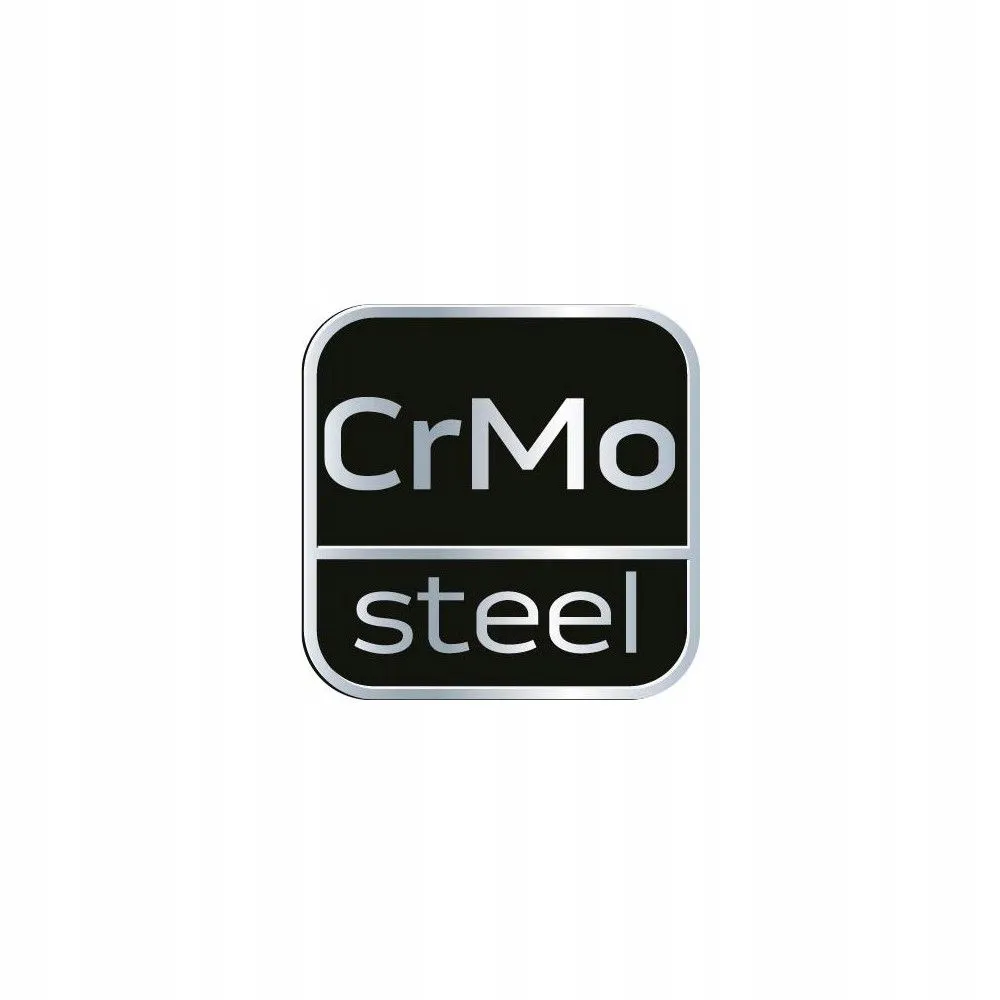 nozyce-do-blachy-250-mm-prawe