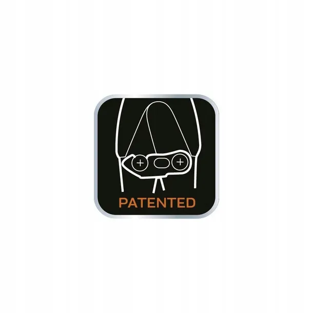 nozyce-do-blachy-250-mm-prawe-rodzaj-nozyce-do-ciecia-blachy-prawe