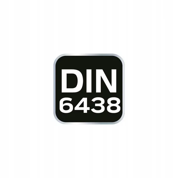 nozyce-do-blachy-250-mm-prawe-dlugosc-250-mm