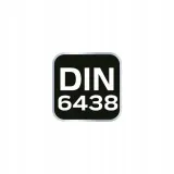 nozyce-do-blachy-250-mm-prawe-dlugosc-250-mm