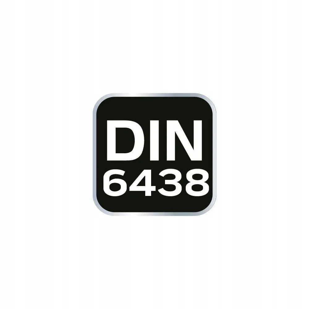 nozyce-do-blachy-250-mm-prawe-stan-nowy