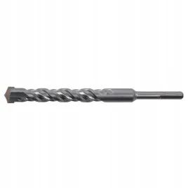 wiertlo-do-betonu-sds-plus-16-400-proline