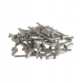 nity-zrywalne-aluminium-stal-40-12-mm-szt-50