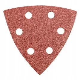 papier-scierny-delta-na-rzep-93-x-93-mm-k-60-5-sz