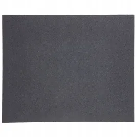papier-scierny-wodny-230-x-280-mm-k180