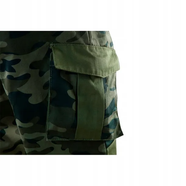 spodnie-robocze-camo-rozmiar-l-marka-neo-tools