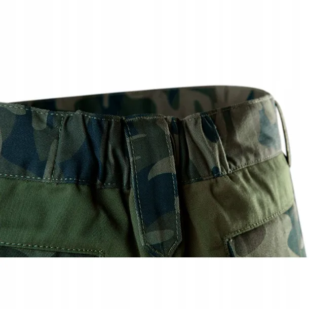 spodnie-robocze-camo-rozmiar-l-rozmiar-l