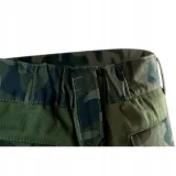 spodnie-robocze-camo-rozmiar-l-rozmiar-l