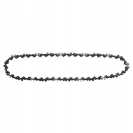 lancuch-do-pilarki-spalinowej-58g950