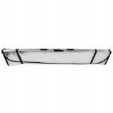 oslona-na-szybe-stan-nowy