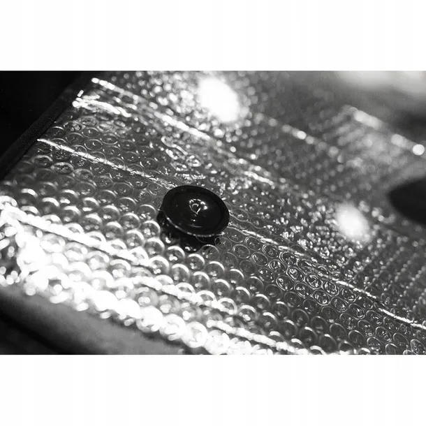 oslona-na-szybe-numer-katalogowy-producenta-10-470