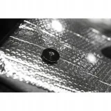 oslona-na-szybe-numer-katalogowy-producenta-10-470