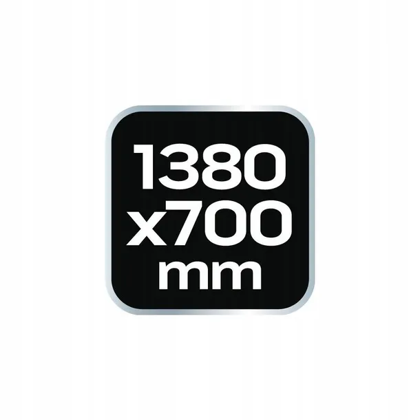 oslona-na-szybe-producent-neo-tools