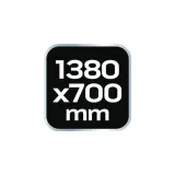 oslona-na-szybe-producent-neo-tools