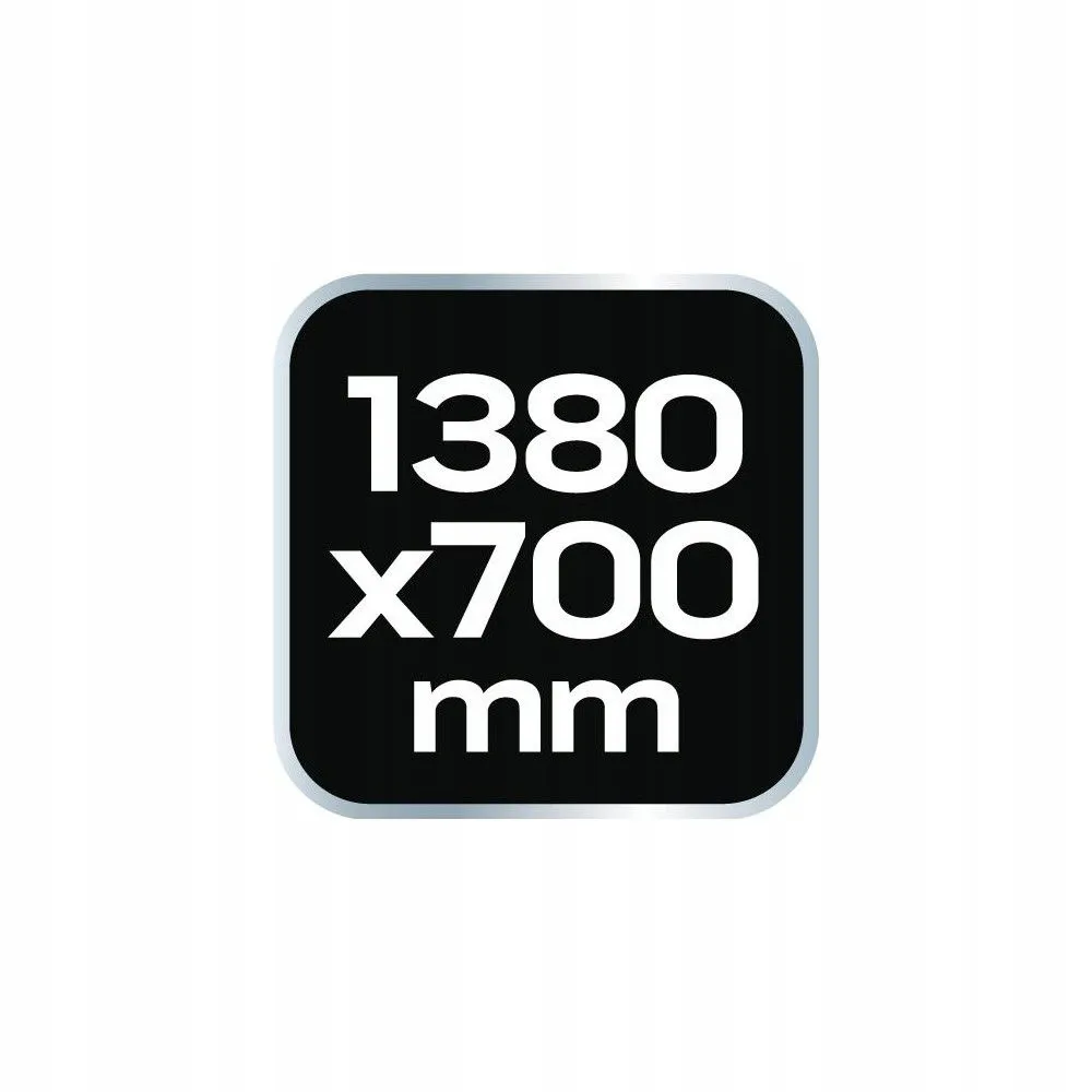 oslona-na-szybe-stan-nowy