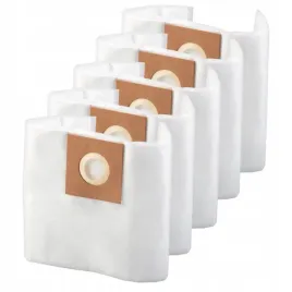 worki-z-microfibry-do-odkurzacza-58ge133-5-szt