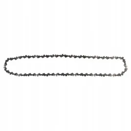 lancuch-do-urzadzenia-wielofunkcyjnego-52g555