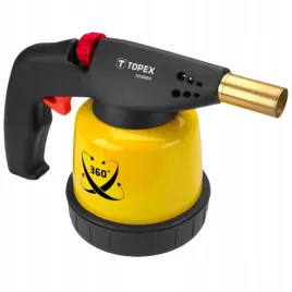 lampa-lutownicza-gazowa-na-naboje-190-g-zaplon-pi