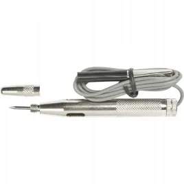 probnik-instalacji-samochodowej-6-24v-115-mm