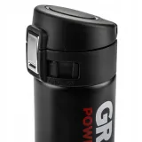 termos-500-ml-stan-nowy