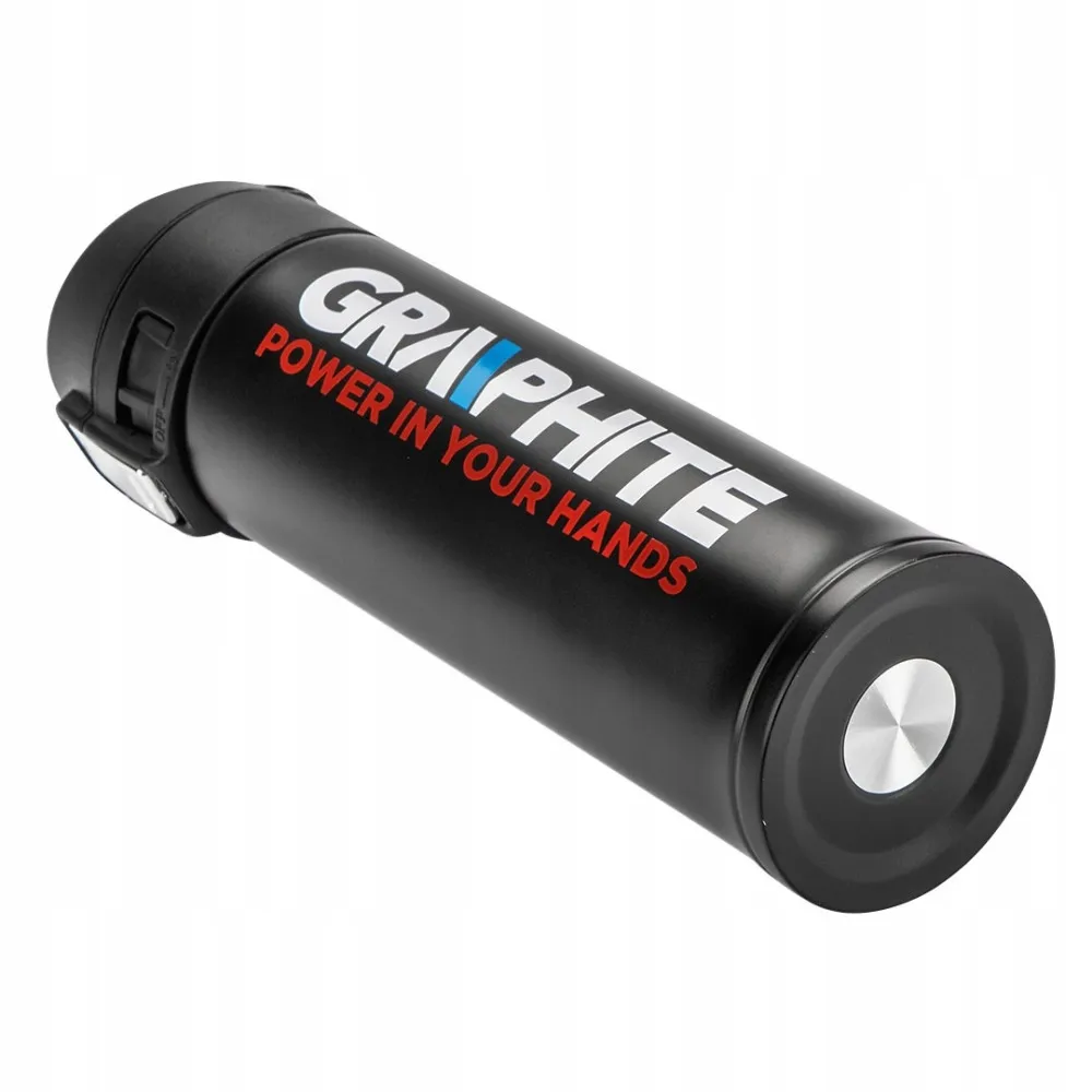 termos-500-ml-stan-nowy