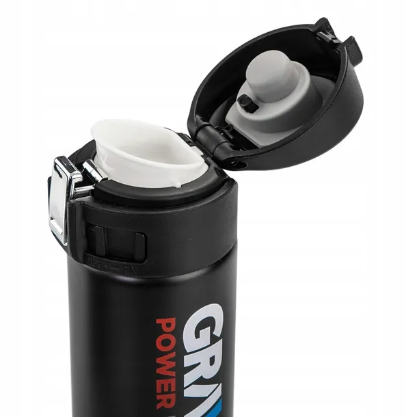 termos-500-ml-pojemnosc-0-5-l