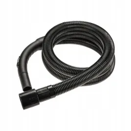 waz-przylaczeniowy-4-0-m-fi-30-34-2-mm-do-59g607