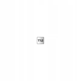 pilnik-do-metalu-plaski-200-mm