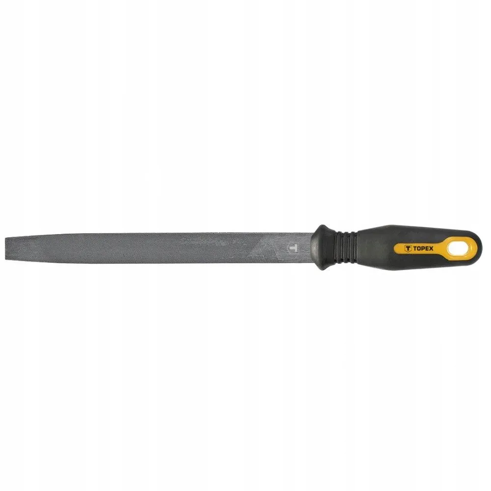 pilnik-do-metalu-plaski-200-mm