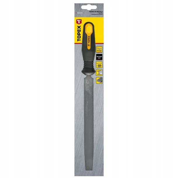 pilnik-do-metalu-plaski-200-mm-marka-topex