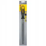 pilnik-do-metalu-plaski-200-mm-marka-topex