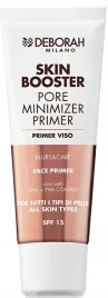 deborah-skin-booster-primer-baza-pod-makijaz-minimalizujaca-pory-spf15-30ml