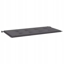 vidaxl-poduszka-na-lawke-ogrodowa-antracyt-100-x-50-x-3-cm
