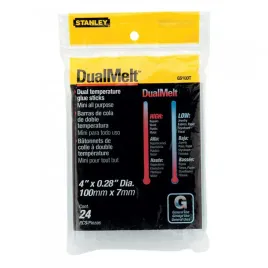 klej-dual-temp-mini-7mm-4-24szt