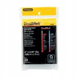 klej-dual-temp-mini-7mm-4-24szt-stan-nowy