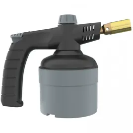 lampa-lutownicza-wielofunkcyjna-piezo-temp-plom