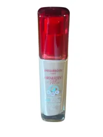 bourjois-healthy-mix-cleanandvegan-podklad-do-twarzy-52-w-vanilla